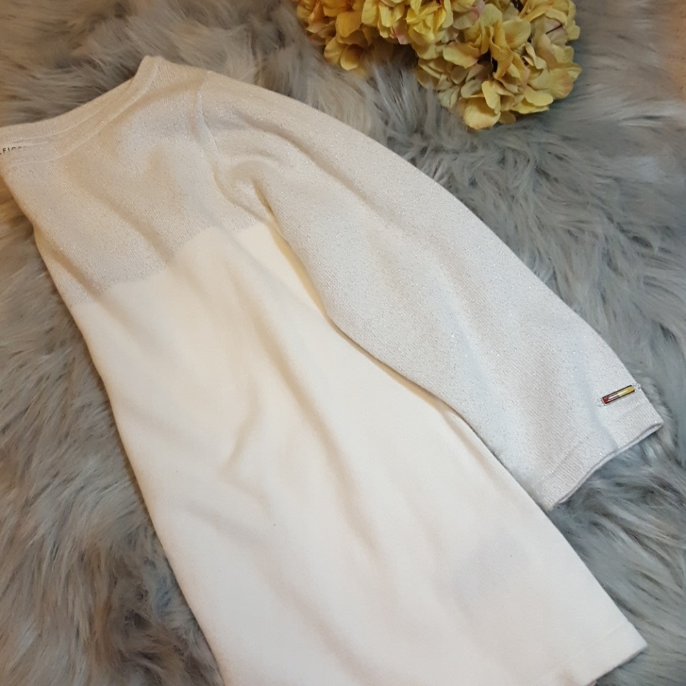 TOMMY HILFIGER Top